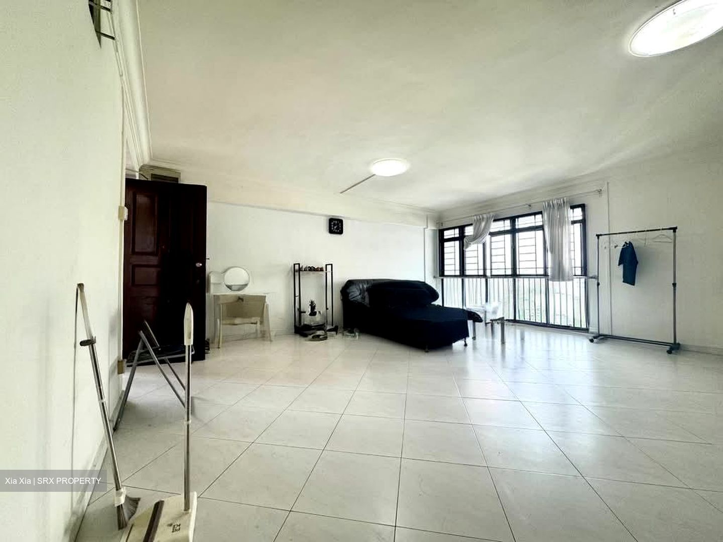 Blk 667A Jurong West Street 65 (Jurong West), HDB 5 Rooms #557193961